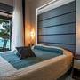 Горящие туры в отель Flegra Beach Boutique Apartments - 4
