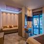 Горящие туры в отель Flegra Beach Boutique Apartments - 6