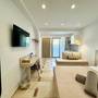 Горящие туры в отель Wendow Escape Resort & Villas - 2