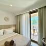 Горящие туры в отель Wendow Escape Resort & Villas - 5