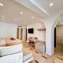 Горящие туры в отель Wendow Escape Resort & Villas - 3