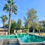 Горящие туры в отель Wendow Escape Resort & Villas - 6