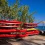 Горящие туры в отель Wendow Escape Resort & Villas - 2