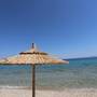 Горящие туры в отель Wendow Escape Resort & Villas - 1