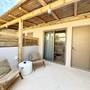 Горящие туры в отель Wendow Escape Resort & Villas - 1