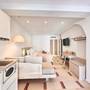 Горящие туры в отель Wendow Escape Resort & Villas - 4