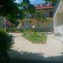 Горящие туры в отель Porto Pefkohori - 3