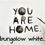 Горящие туры в отель Bungalow White Apartments, Polichrono /Kassandra Apart - 4