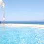 Горящие туры в отель Bungalow White Apartments, Polichrono /Kassandra Apart - 6