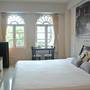 Горящие туры в отель Machima House - 4