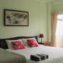 Горящие туры в отель Machima House - 4