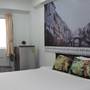 Горящие туры в отель Machima House - 6