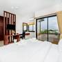 Горящие туры в отель The Topaz Residence - 3
