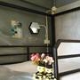 Горящие туры в отель Beehive Phuket Old Town - 6