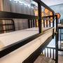 Горящие туры в отель Beehive Phuket Old Town - 5