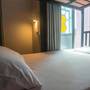 Горящие туры в отель Beehive Phuket Old Town - 1