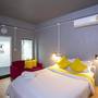 Горящие туры в отель Beehive Phuket Old Town - 3