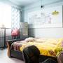 Горящие туры в отель Beehive Phuket Old Town - 4