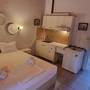 Горящие туры в отель Hotel Magdalena - 3