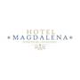 Горящие туры в отель Hotel Magdalena - 6