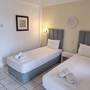 Горящие туры в отель Hotel Magdalena - 2