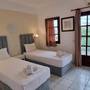 Горящие туры в отель Hotel Magdalena - 4