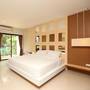 Горящие туры в отель Naka Residence - 2