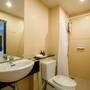 Горящие туры в отель Naka Residence - 6