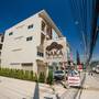 Горящие туры в отель Naka Residence - 1