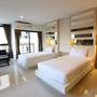 Горящие туры в отель Naka Residence - 3