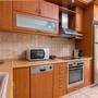 Горящие туры в отель Kripis House - 4