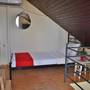 Горящие туры в отель Kripis House - 3
