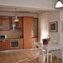 Горящие туры в отель Kripis House - 6