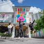 Горящие туры в отель The Tint At Phuket Town - 3