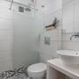 Горящие туры в отель Adonis Village - 3