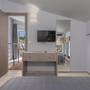 Горящие туры в отель Adonis Village - 6