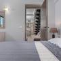 Горящие туры в отель Adonis Village - 1