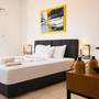Горящие туры в отель Eliza Apartments - 2