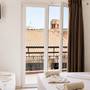 Горящие туры в отель Eliza Apartments - 1