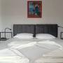 Горящие туры в отель Eliza Apartments - 3