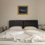 Горящие туры в отель Eliza Apartments - 5