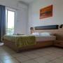 Горящие туры в отель Eliza Apartments - 6