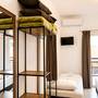 Горящие туры в отель Eliza Apartments - 3