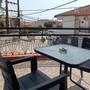 Горящие туры в отель Eliza Apartments - 2