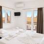 Горящие туры в отель Eliza Apartments - 4