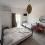 Горящие туры в отель Eliza Apartments - 4