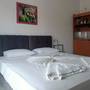 Горящие туры в отель Eliza Apartments - 1