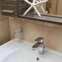 Горящие туры в отель Eleni Rooms (ex Gianna Rooms) - 6