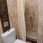 Горящие туры в отель Eleni Rooms (ex Gianna Rooms) - 5