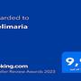 Горящие туры в отель Melimaria - 3